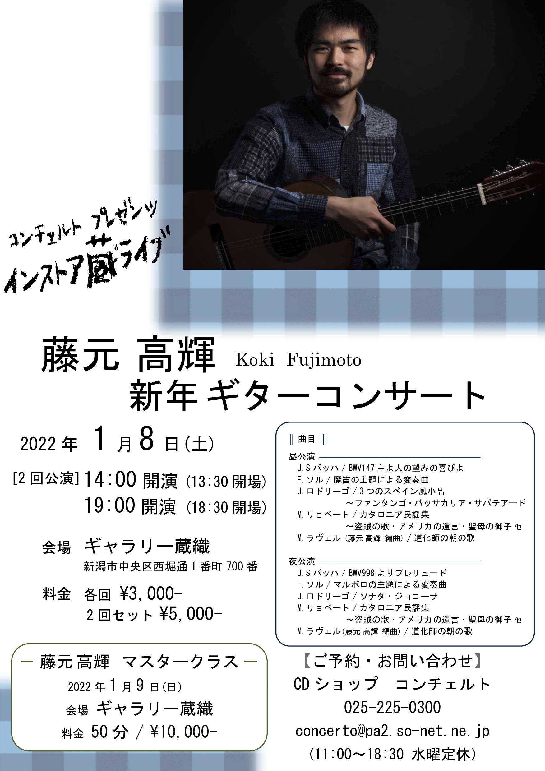 21876a19d697760c88b1a1645a7042